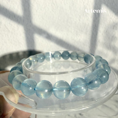 8mm+海藍寶 (AQ004)