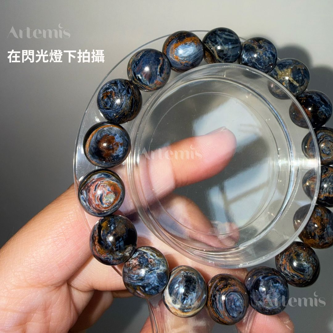 10.5mm+納米比亞彼得石 (003)