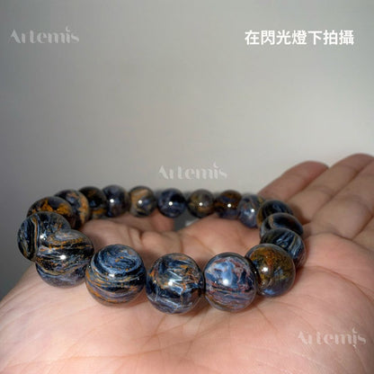 10.5mm+納米比亞彼得石 (003)