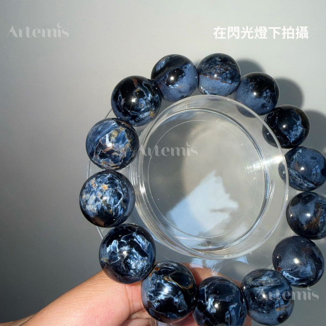 15mm+納米比亞彼得石 (004)