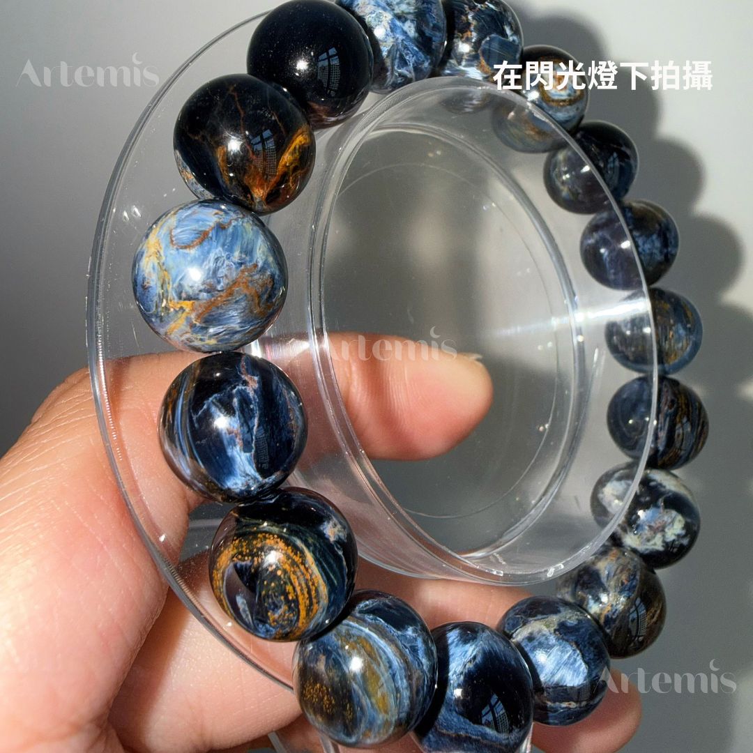 11mm+納米比亞彼得石 (005)