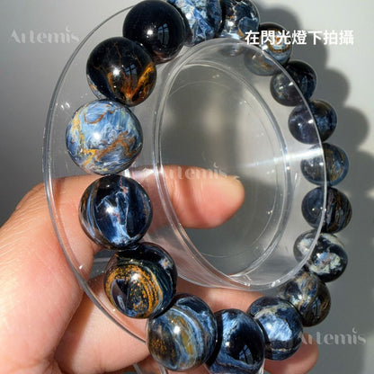 11mm+納米比亞彼得石 (005)