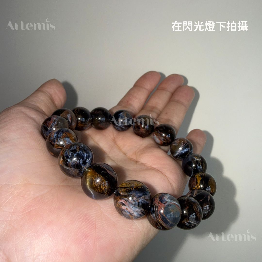12mm+納米比亞彼得石 (006)