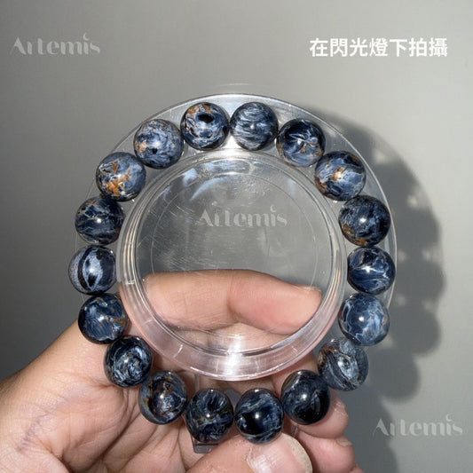 10.5mm+納米比亞彼得石 (007)