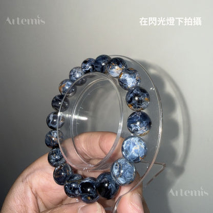10.5mm+納米比亞彼得石 (007)