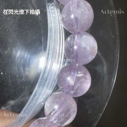 7mm+ 紫鋰輝 KN002