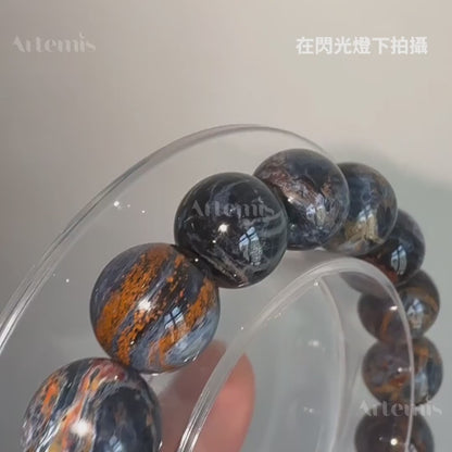10.5mm+納米比亞彼得石 (003)