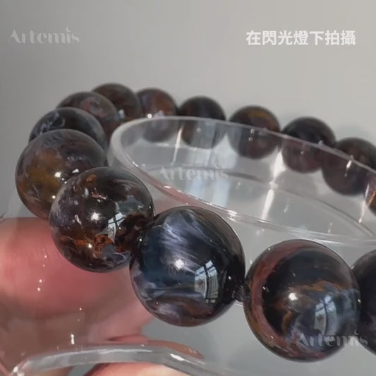 12mm+納米比亞彼得石 (006)